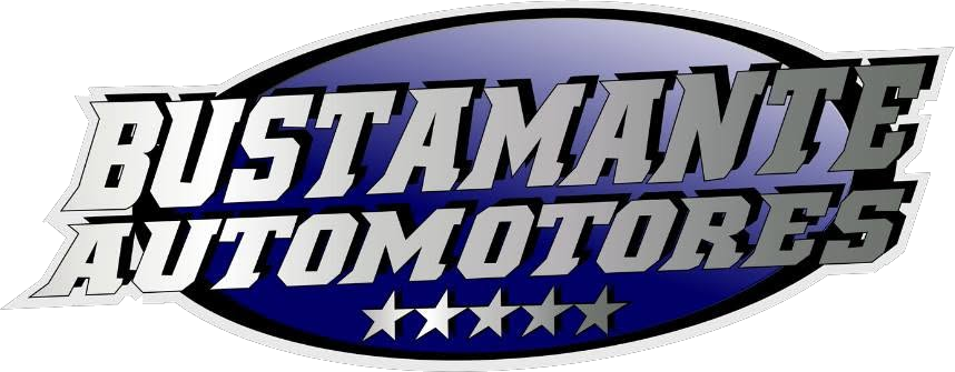 Bustamante Automotores